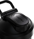 voltrx-protein-shaker-bottle-merger-usb--2.jpg