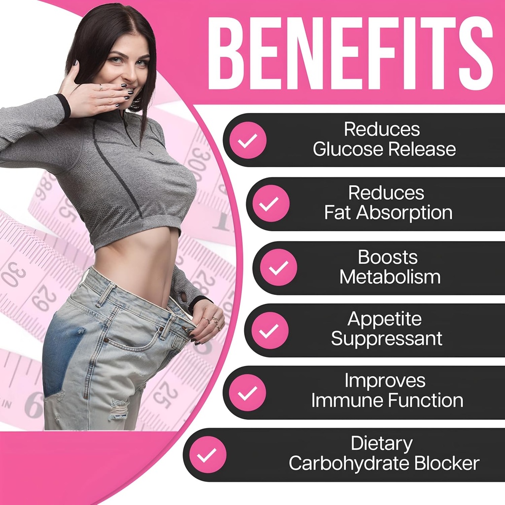 glp-1-weight-loss-supplement-fat-burner--4.jpg