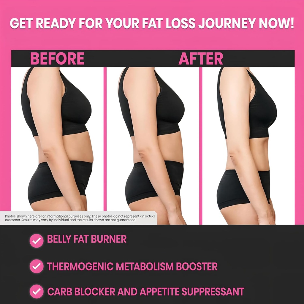 glp-1-weight-loss-supplement-fat-burner--5.jpg