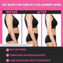 glp-1-weight-loss-supplement-fat-burner--5.jpg