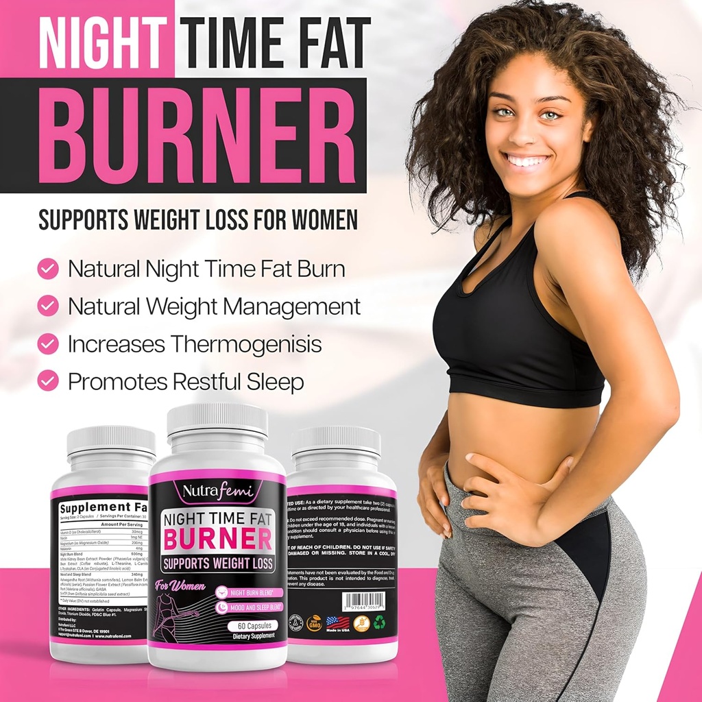 glp-1-weight-loss-supplement-fat-burner--6.jpg