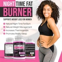 glp-1-weight-loss-supplement-fat-burner--6.jpg