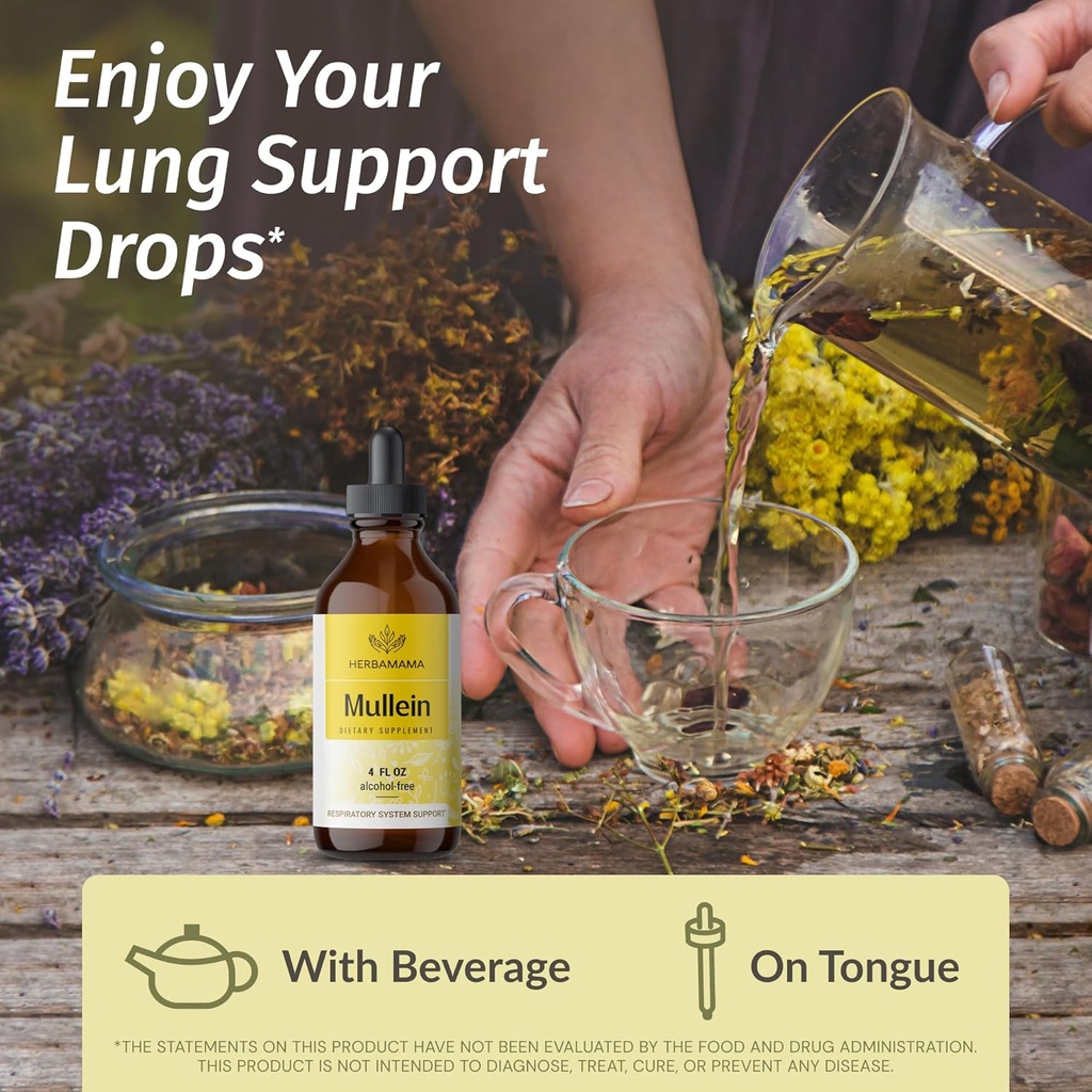 herbamama-herbal-liquid-drops-kit---bund-3.jpg