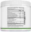 vitamonk-muscle-guard-clean-eaa-bundle-h-5.jpg