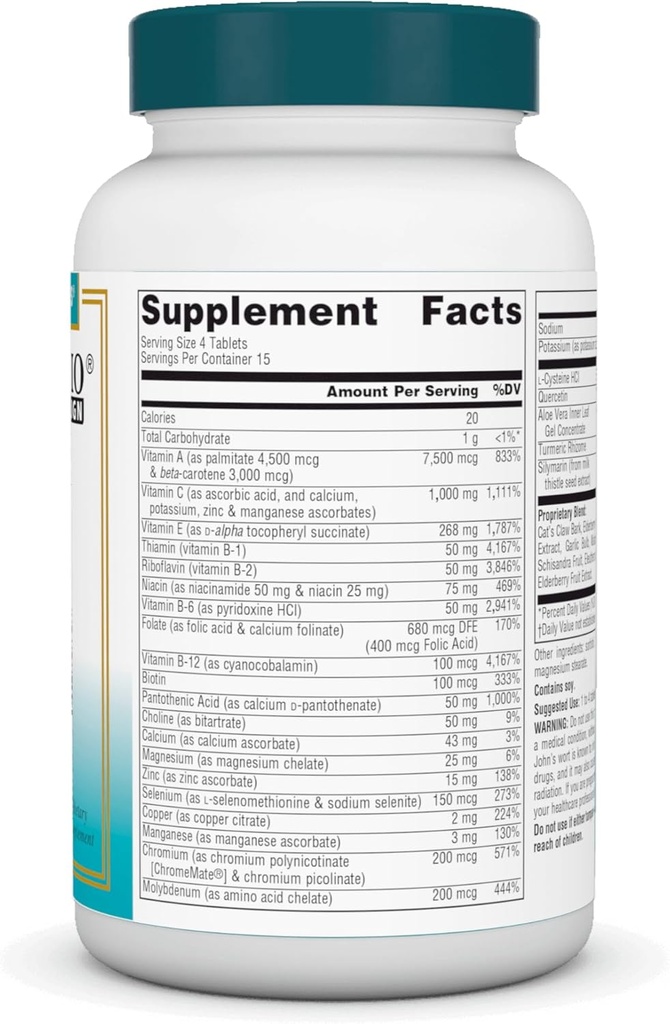 source-naturals-wellness-multiple-60-tab-2.jpg