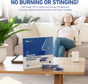 fireant-100-saline-packets-and-12-reusab-4.jpg