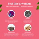 hormone-balance-for-women-gummies-of-all-6.jpg