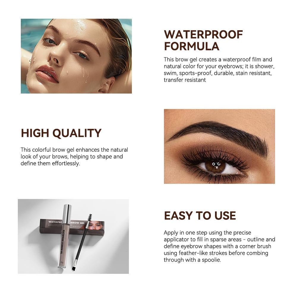 waterproof-eyebrow-gel-quick-drying-long-3.jpg