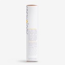 sprayology-everyday-energy-vitamin-b12-a-5.jpg