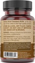 deva-nutrition-vegan-chelated-iron-29-mg-4.jpg