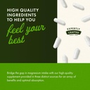 swanson-triple-magnesium-complex---miner-4.jpg
