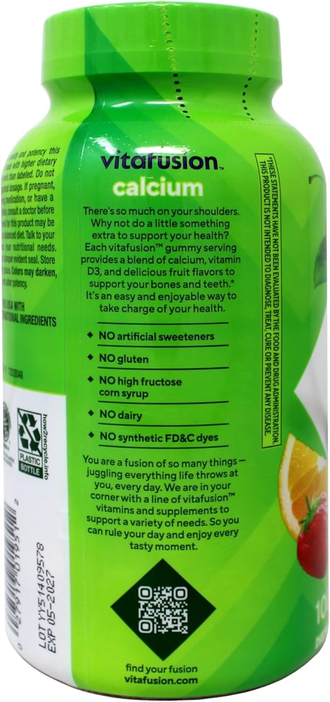 vitafusion-calcium-with-vitamin-d3---2-1-6.jpg