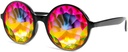 glofx-xtra-lite-kaleidoscope-glasses-lig-2.jpg
