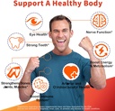 2pack-potassium-magnesium-2pack-vitamin--6.jpg