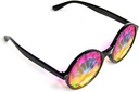 glofx-xtra-lite-kaleidoscope-glasses-lig-4.jpg