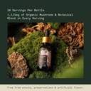 fantastic-fungi-mushroom-extract-drops---5.jpg