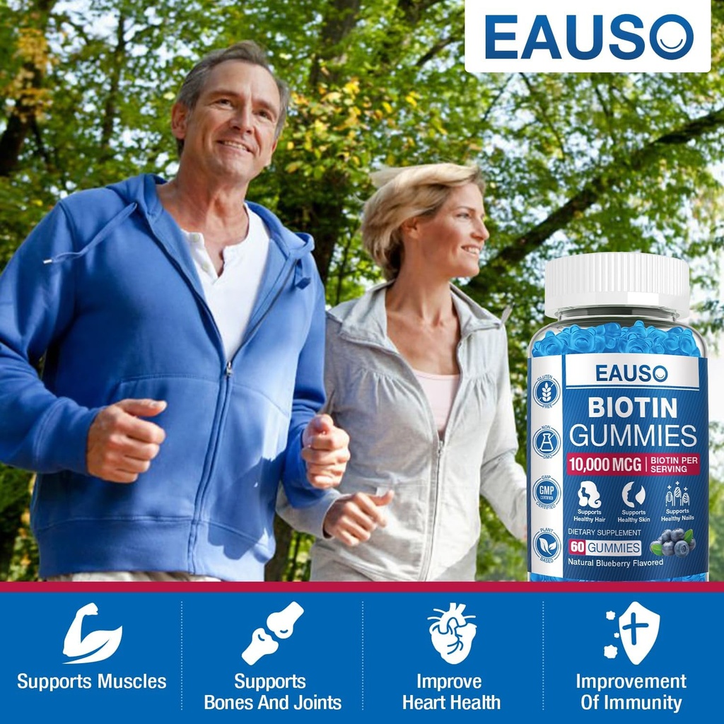 extra-strength-biotin-gummies-10000mcg-f-5.jpg
