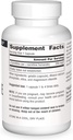l-carnitine-source-naturals-inc-60-caps-3.jpg