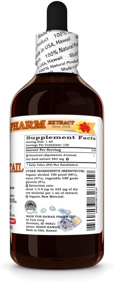 horsetail-extract-tincture-for-bone-stre-2.jpg