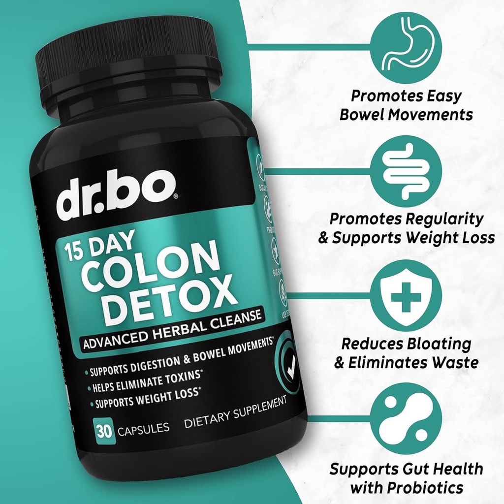 saw-palmetto-for-women-hair-loss-colon-c-3.jpg