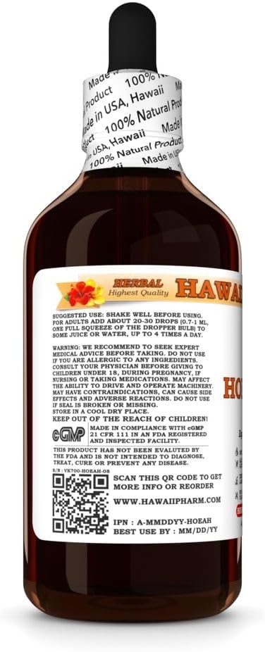 horsetail-extract-tincture-for-bone-stre-3.jpg