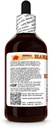 horsetail-extract-tincture-for-bone-stre-3.jpg