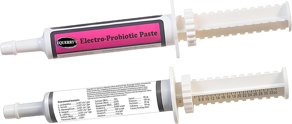 equerrys-electro-probiotic-paste-for-hor-2.jpg