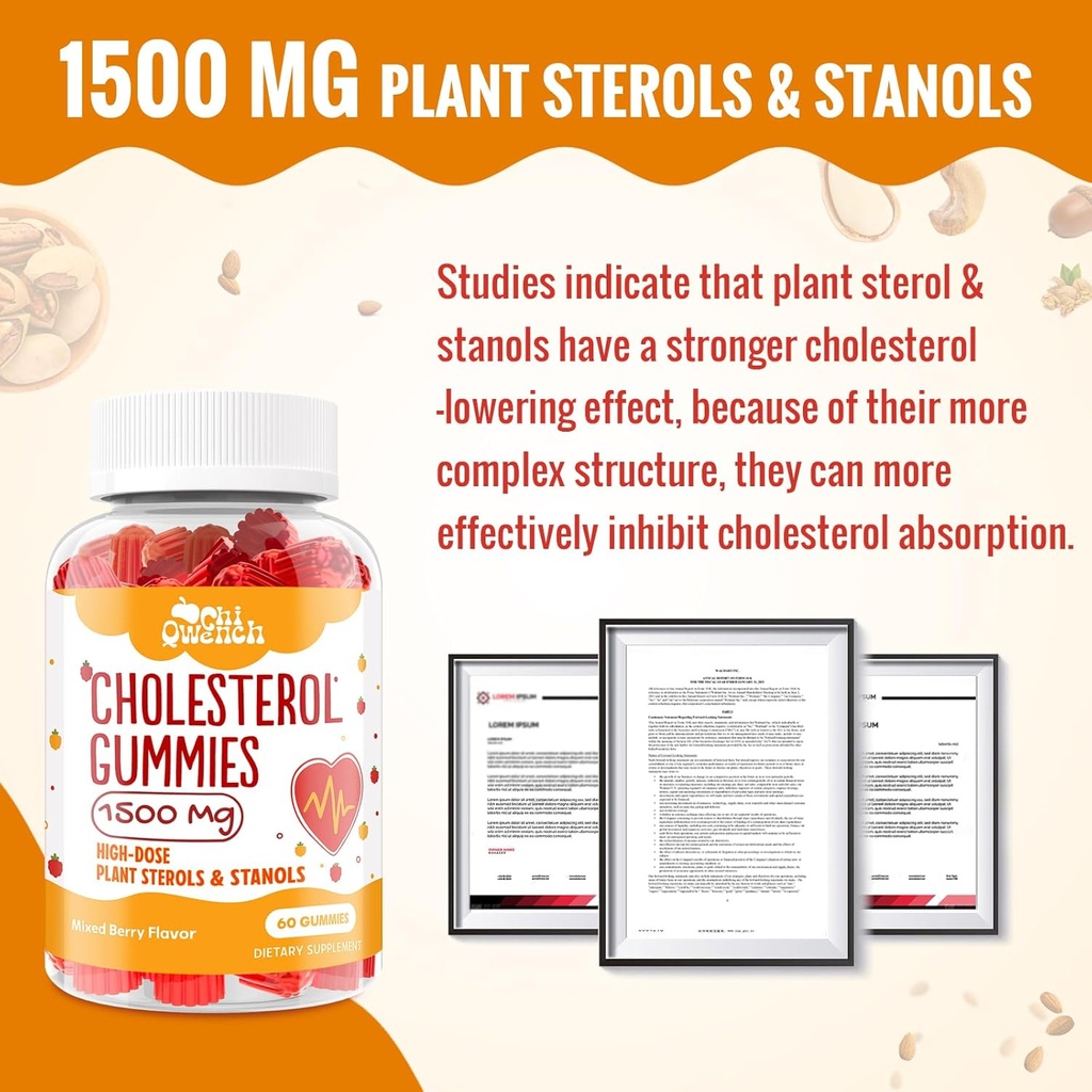 14-in-1-cholesterol-complex-softgels-pla-4.jpg