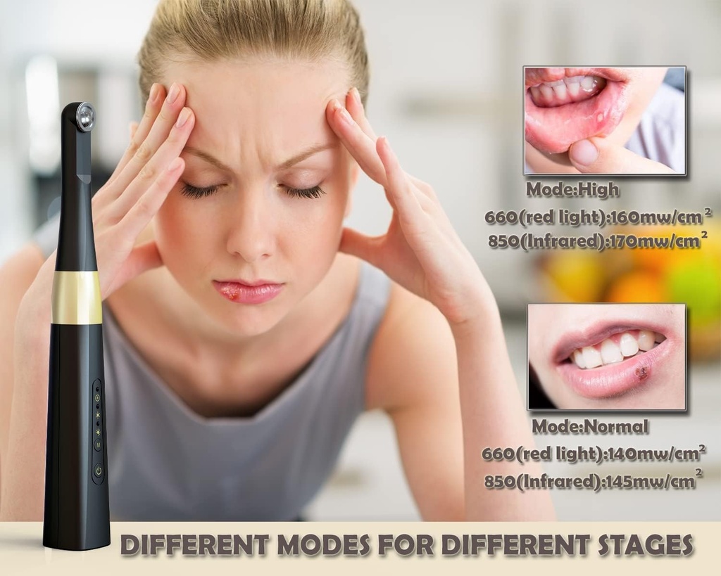 reusable-canker-sore-treatment-device-re-2.jpg
