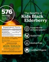 herb-pharm-kids-certified-organic-alcoho-2.jpg