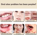 reusable-canker-sore-treatment-device-re-5.jpg