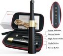 reusable-canker-sore-treatment-device-re-6.jpg