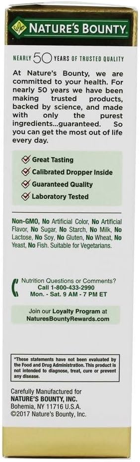 natures-bounty-b-complex-with-b12-sublin-2.jpg