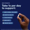 probiotic-family-bundle---womens-probo30-4.jpg