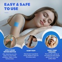 sleep-patches-60-blue-bell-sleep-patches-4.jpg
