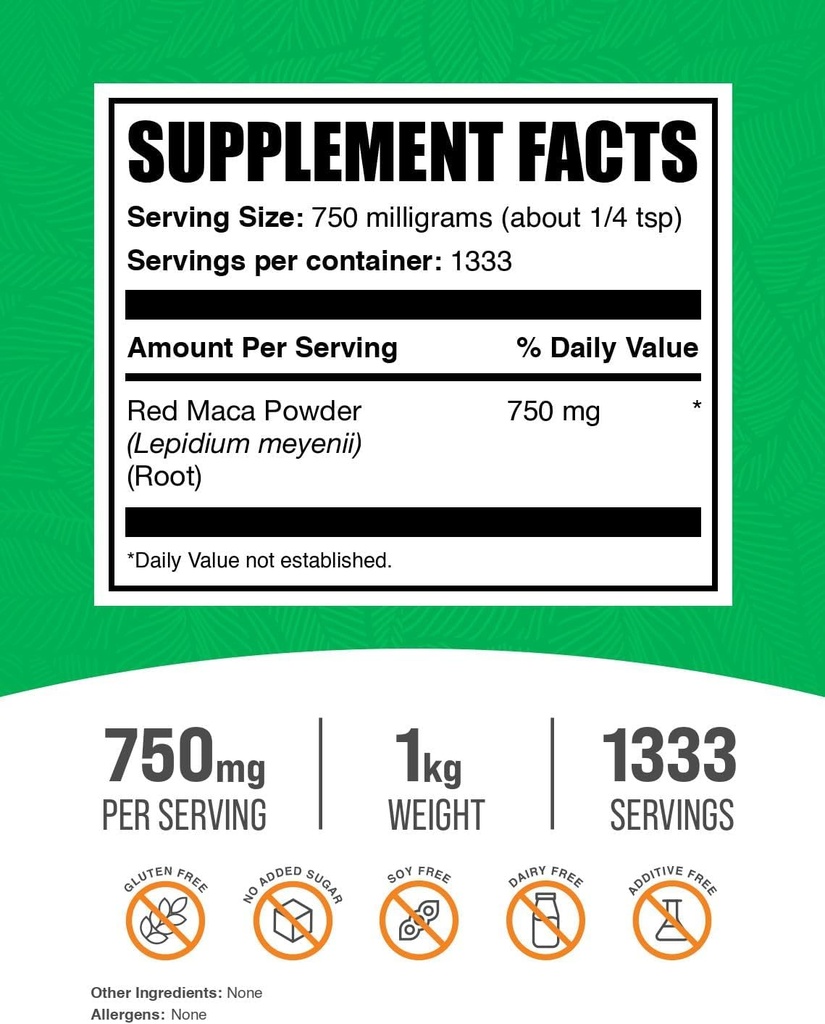 bulksupplementscom-red-maca-powder---fro-2.jpg