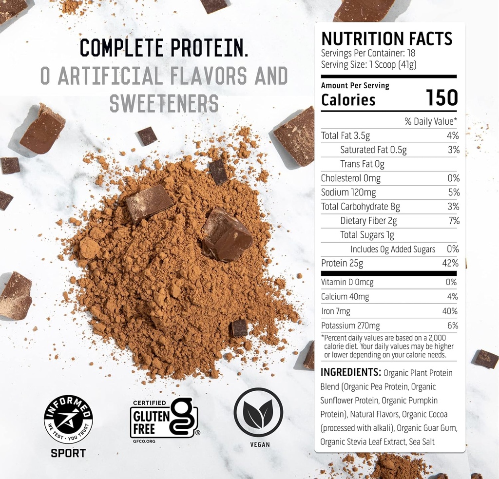 ascent-whey-plant-protein-powder---unfla-6.jpg