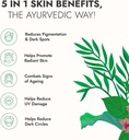 kapiva-skin-foods-glow-mix-ayurvedic-ski-3.jpg