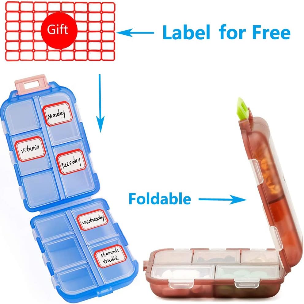 pill-case-2-pack---portable-small-supple-2.jpg