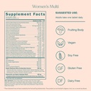 true-grace-one-daily-mens-multivitamin-3-2.jpg