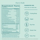 true-grace-one-daily-mens-multivitamin-3-4.jpg