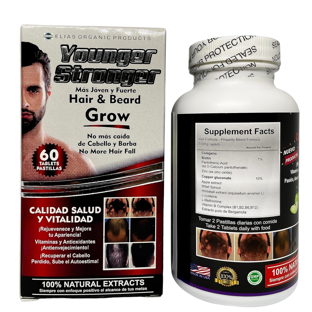 younger-stronger-har-and-beard-grow-100--2.jpg