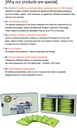 100-natural-brown-seaweed-extract-fucoid-3.jpg