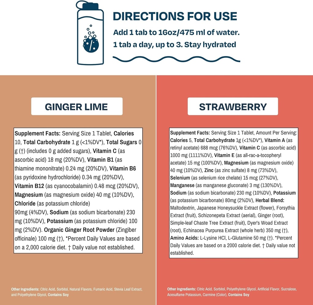 drinklits-ginger-lime-hydration-electrol-4.jpg