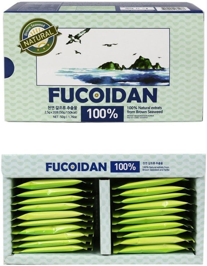 100-natural-brown-seaweed-extract-fucoid-4.jpg