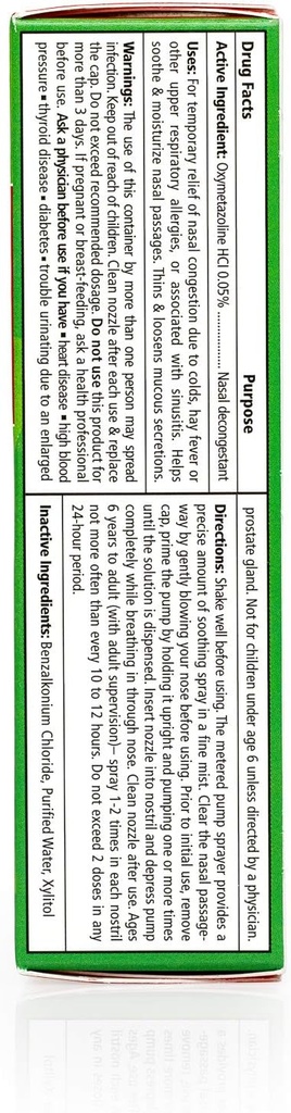 xlear-12-hour-natural-saline-nasal-decon-4.jpg