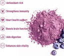 unleashd-organic-organic-blueberry-juice-3.jpg