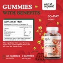 wild-organic-l-tyrosine-gummies-lions-ma-3.jpg