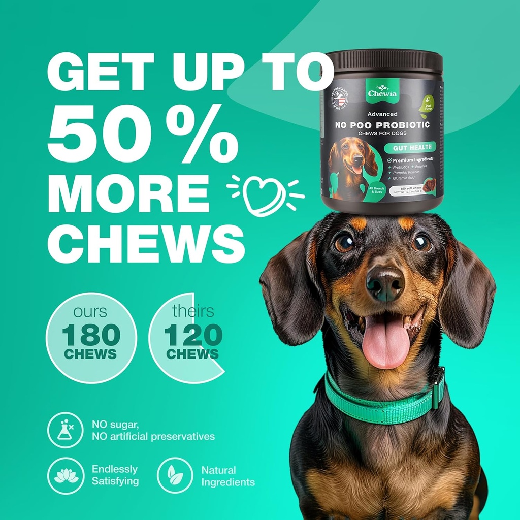 coprophagia-deterrent---no-poo-chews-for-5.jpg