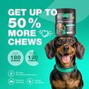 coprophagia-deterrent---no-poo-chews-for-5.jpg